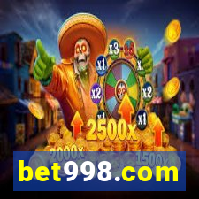 bet998.com