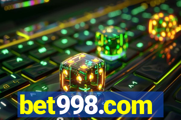 bet998.com