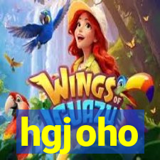 hgjoho