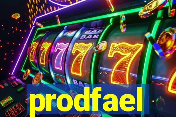 prodfael