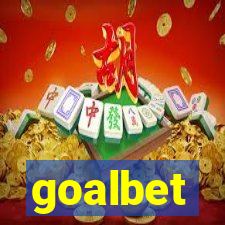 goalbet