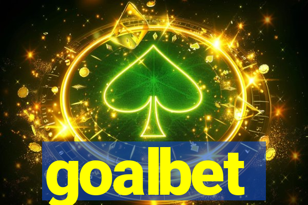 goalbet