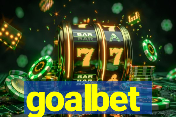 goalbet