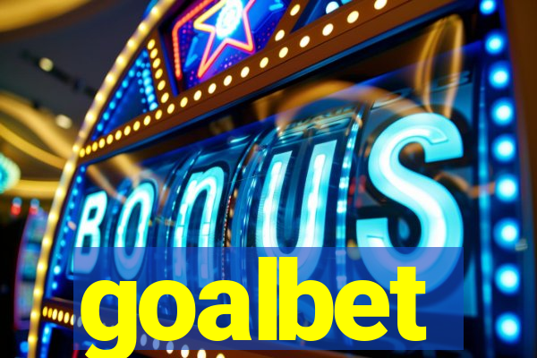 goalbet