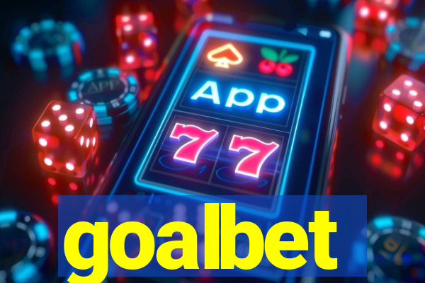 goalbet