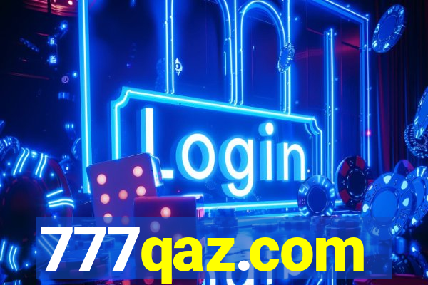 777qaz.com