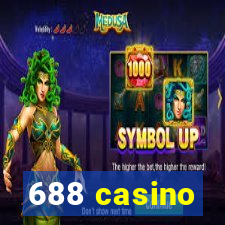 688 casino