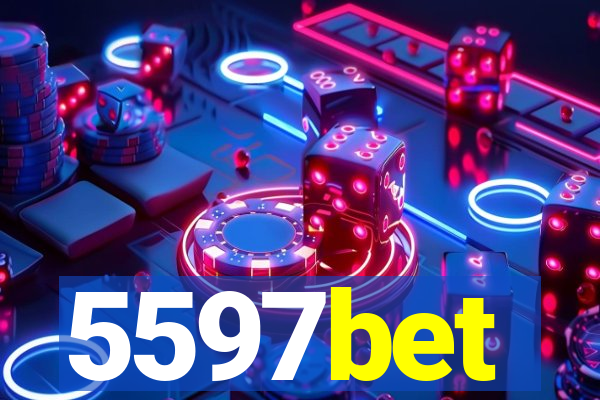 5597bet