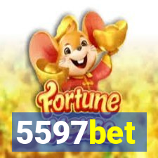 5597bet