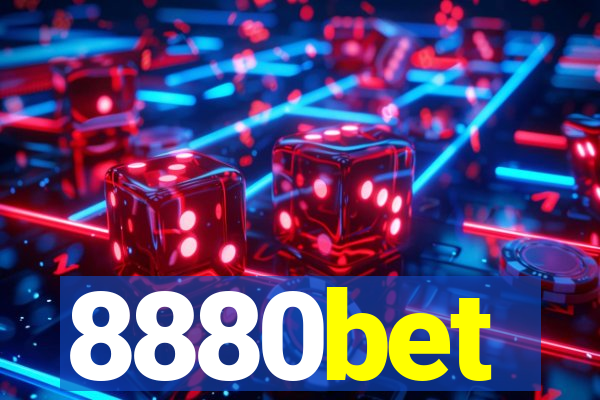 8880bet