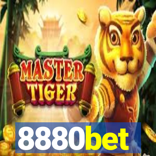 8880bet