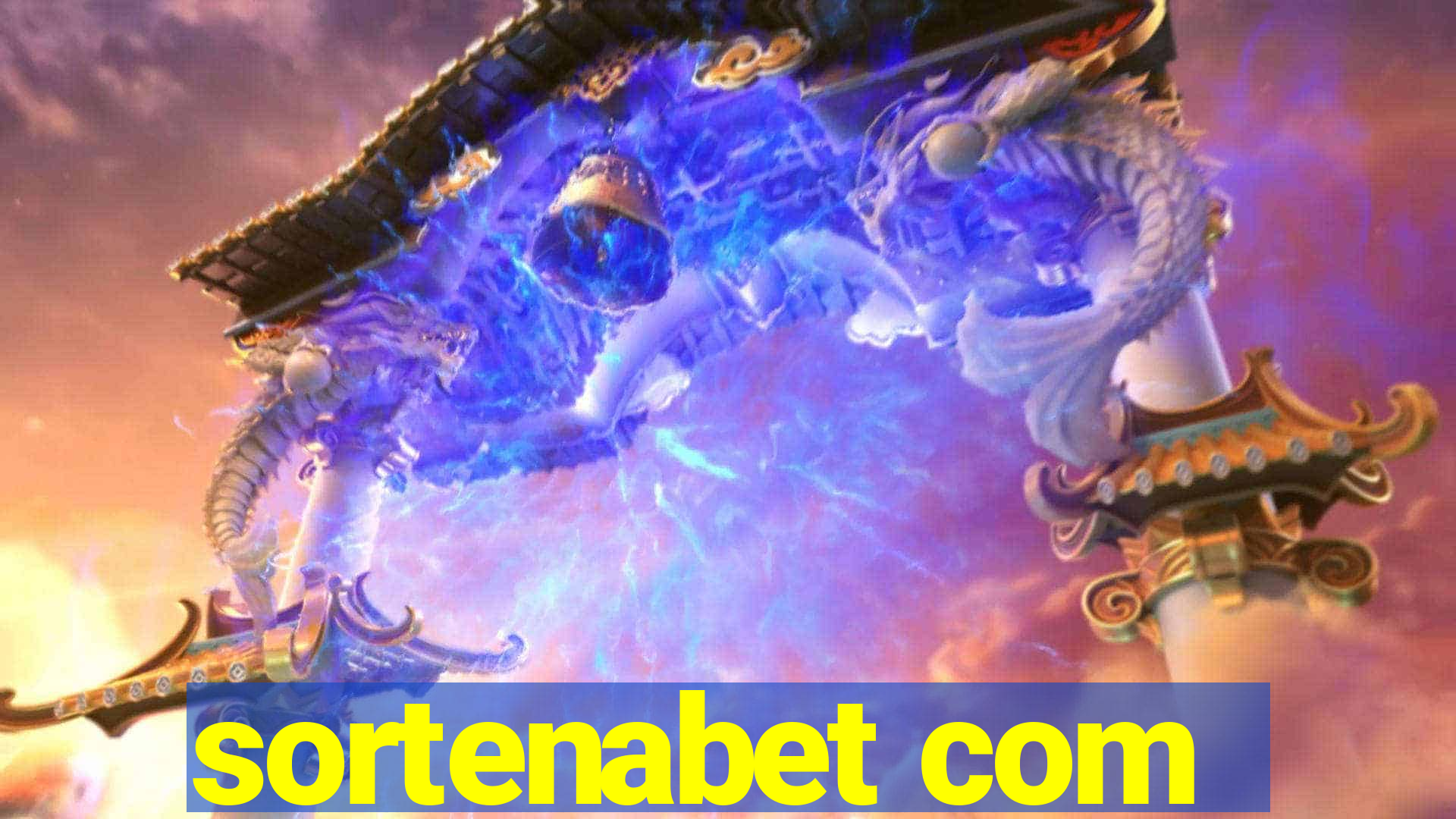 sortenabet com