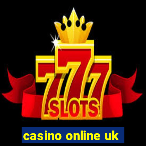 casino online uk