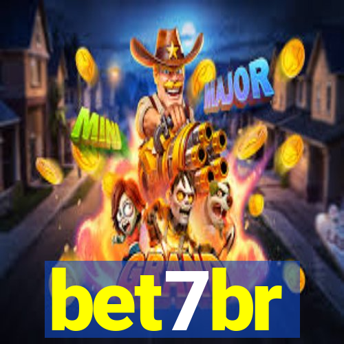 bet7br