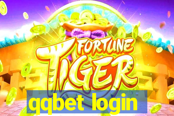 qqbet login