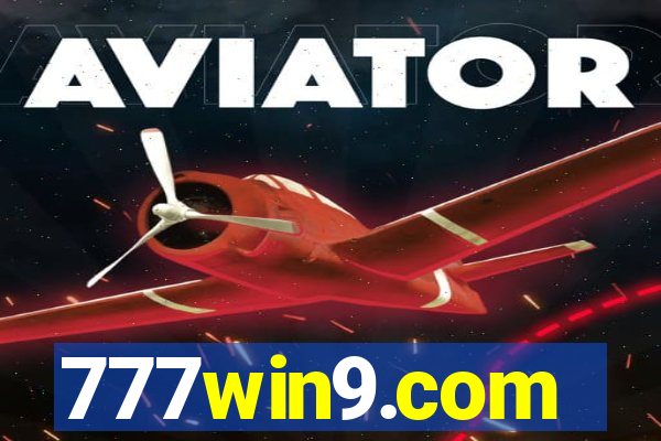 777win9.com