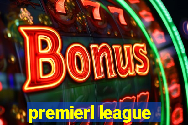 premierl league