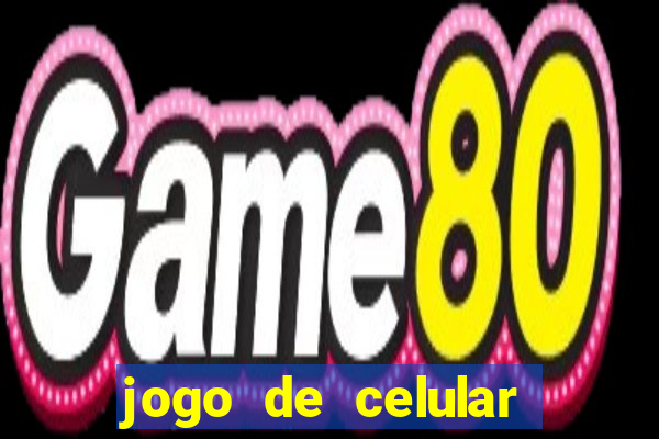 jogo de celular que ganha dinheiro de verdade