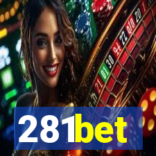 281bet