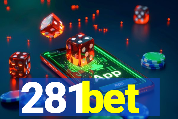 281bet