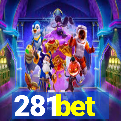 281bet