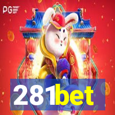 281bet