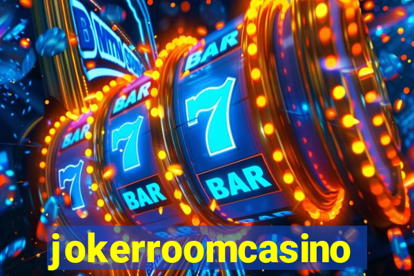 jokerroomcasino