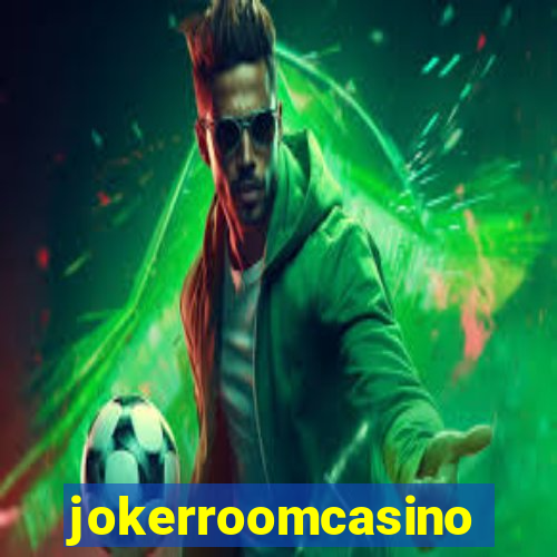 jokerroomcasino