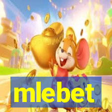 mlebet