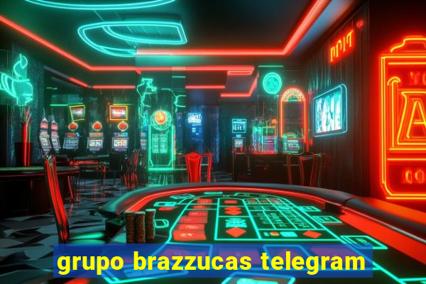 grupo brazzucas telegram