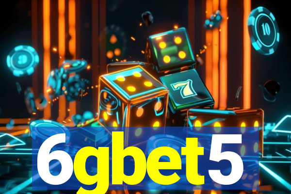 6gbet5