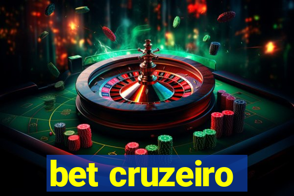 bet cruzeiro