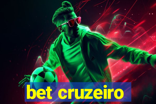 bet cruzeiro