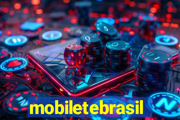 mobiletebrasil