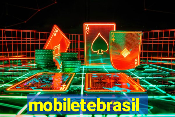 mobiletebrasil