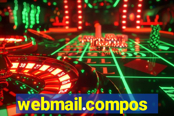 webmail.compos