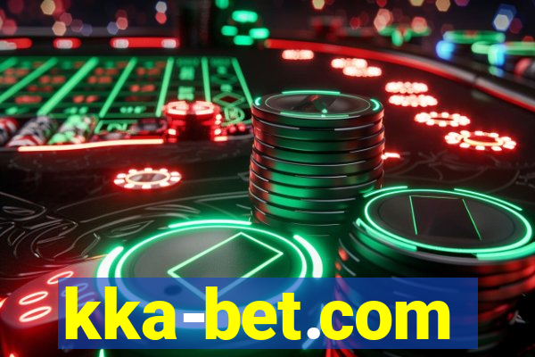 kka-bet.com