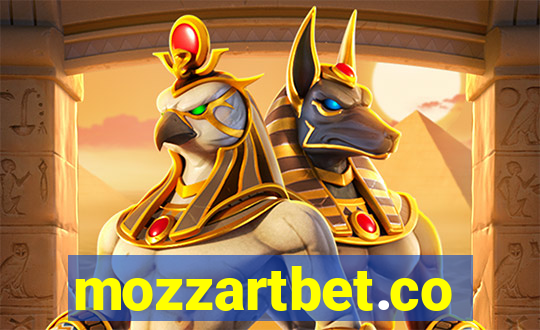 mozzartbet.co