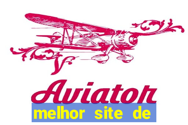 melhor site de palpites de futebol