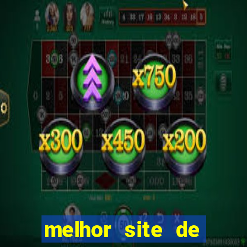 melhor site de palpites de futebol