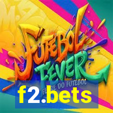 f2.bets