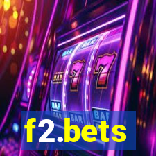 f2.bets