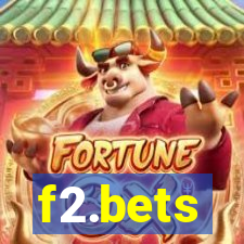 f2.bets