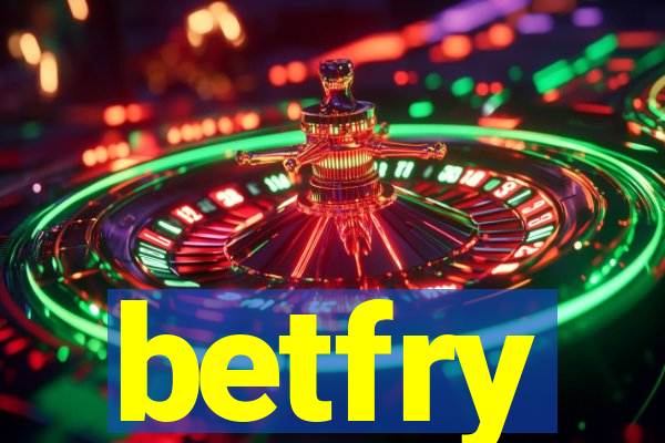 betfry