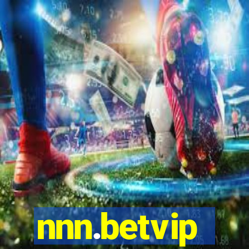 nnn.betvip