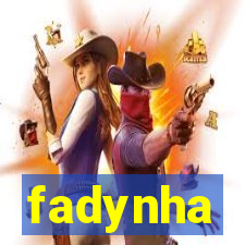 fadynha