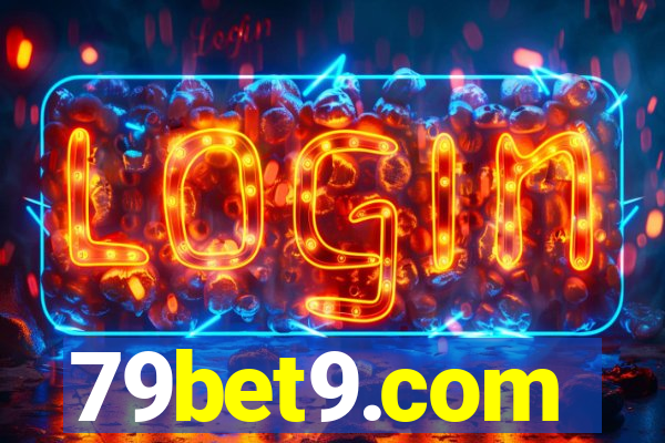 79bet9.com