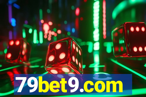 79bet9.com