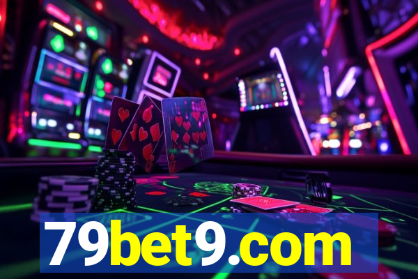 79bet9.com