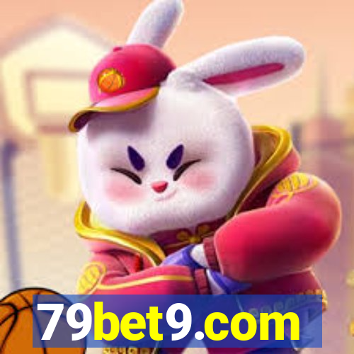 79bet9.com